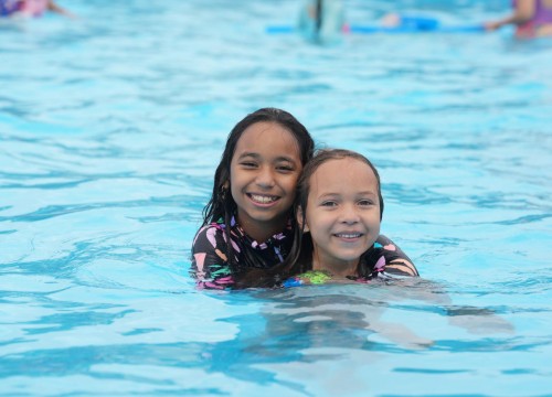 Páscoa encantada 2026