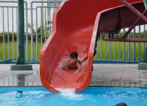 Páscoa encantada 2026