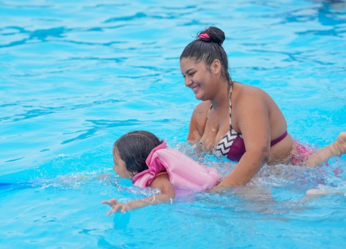 Páscoa encantada 2026