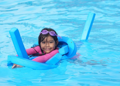 Páscoa encantada 2026