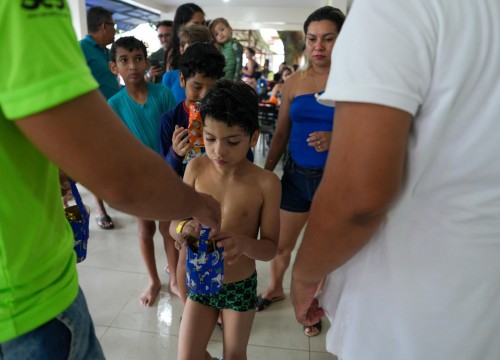 Páscoa encantada 2026