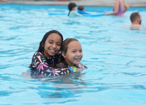 Páscoa encantada 2026