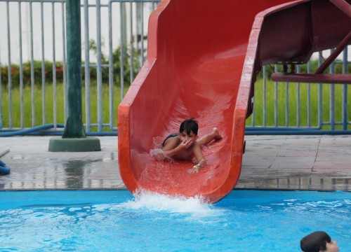 Páscoa encantada 2026