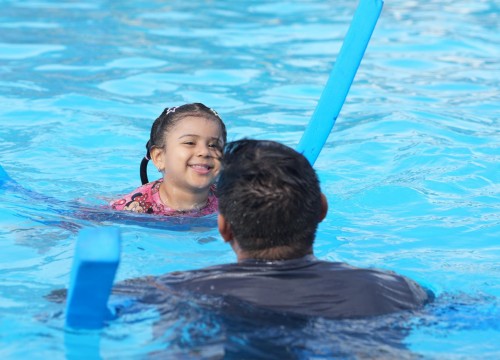 Páscoa encantada 2026