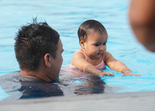 Páscoa encantada 2026