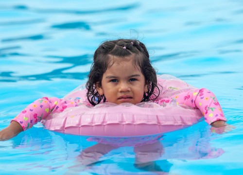 Páscoa encantada 2026