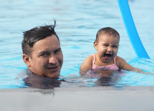 Páscoa encantada 2026