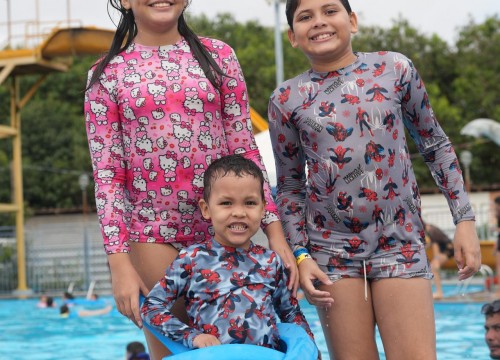 Páscoa encantada 2026