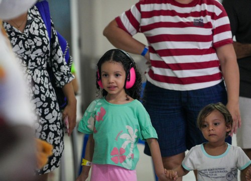 Páscoa encantada 2026