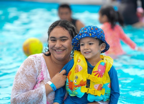 Páscoa encantada 2026