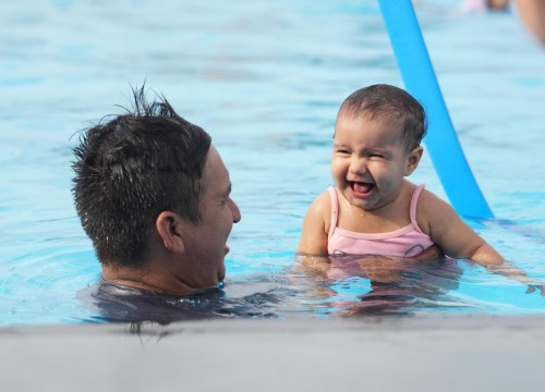 Páscoa encantada 2026