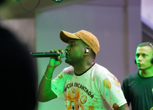 Páscoa encantada 2026