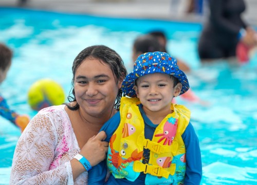 Páscoa encantada 2026