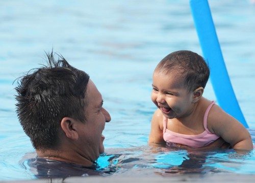 Páscoa encantada 2026