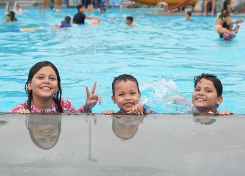 Páscoa encantada 2026