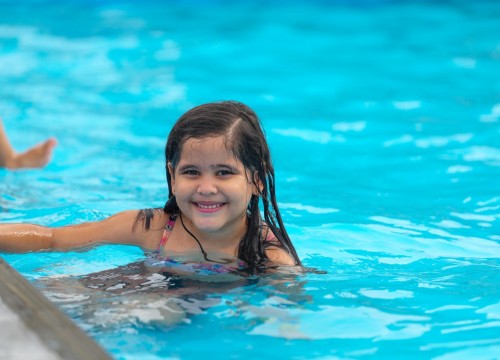 Páscoa encantada 2026