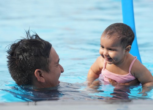 Páscoa encantada 2026