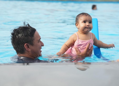 Páscoa encantada 2026