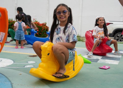 Páscoa encantada 2026