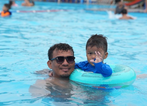 Páscoa encantada 2026