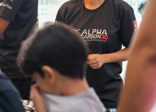 Páscoa encantada 2026