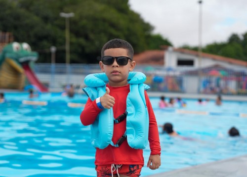 Páscoa encantada 2026