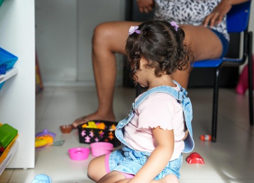 Páscoa encantada 2026