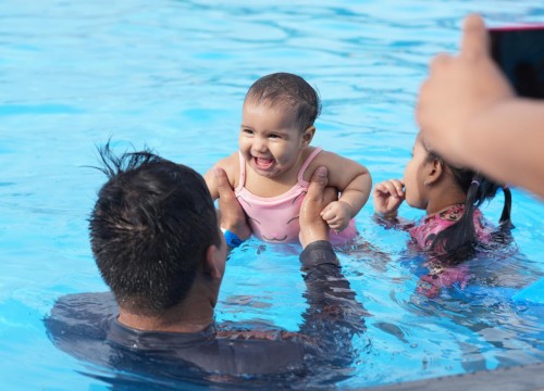 Páscoa encantada 2026