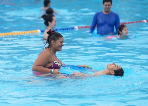 Páscoa encantada 2026