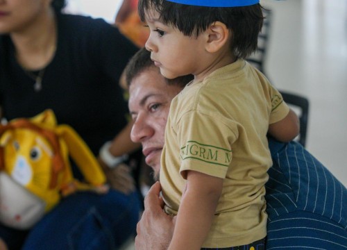 Páscoa encantada 2026