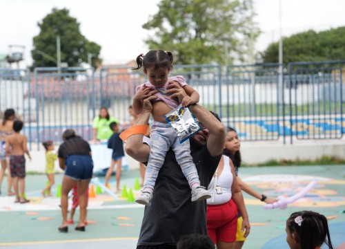 Páscoa encantada 2026