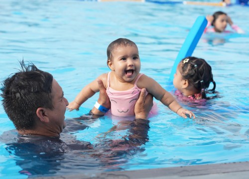 Páscoa encantada 2026