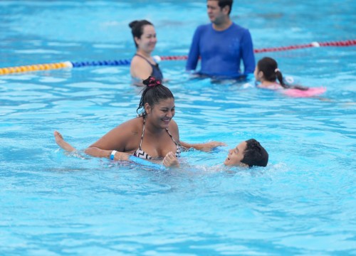 Páscoa encantada 2026