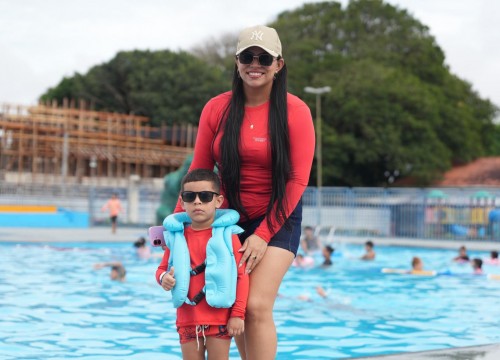 Páscoa encantada 2026