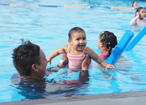 Páscoa encantada 2026