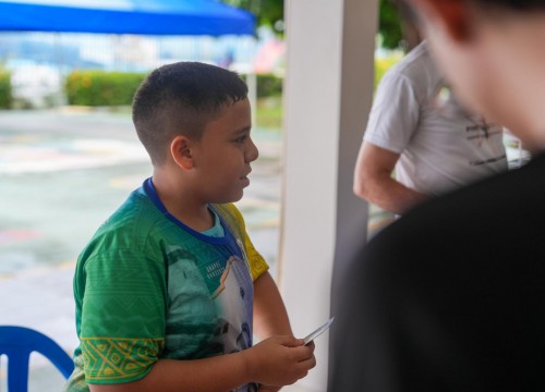 Dia do Orgulho Nerd 
