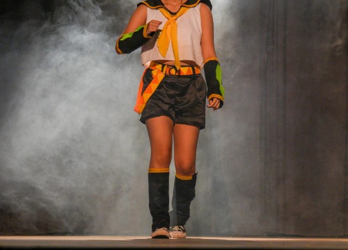 Dia do Orgulho Nerd 