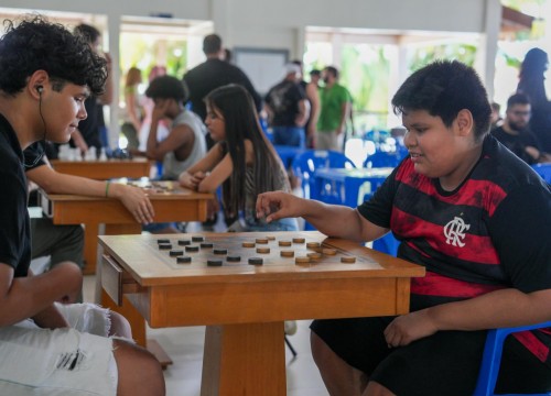 Dia do Orgulho Nerd 