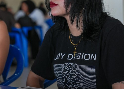Dia do Orgulho Nerd 