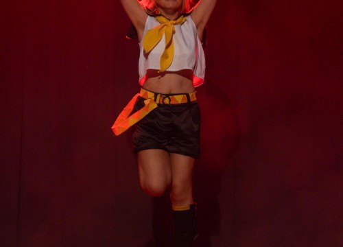 Dia do Orgulho Nerd 