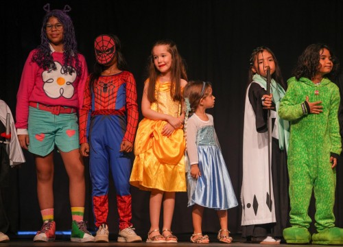 Dia do Orgulho Nerd 