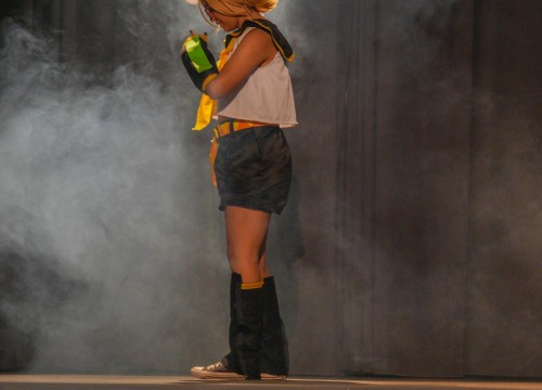 Dia do Orgulho Nerd 