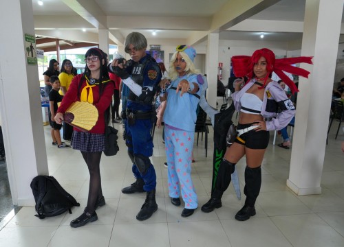 Dia do Orgulho Nerd 
