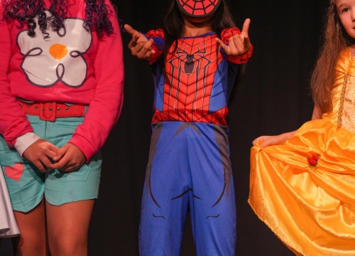 Dia do Orgulho Nerd 