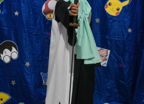 Dia do Orgulho Nerd 