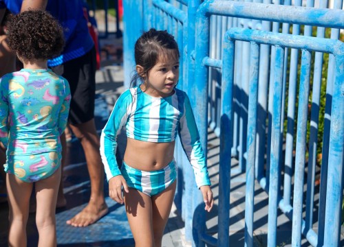 Semana Mundial do Brincar