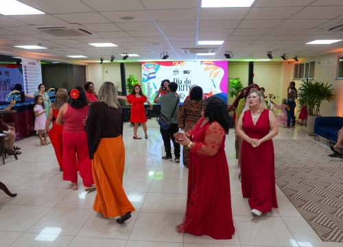 Dia de Escritor