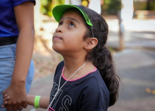 PASSEIO MUSEU SACACA ESCOLA SESC