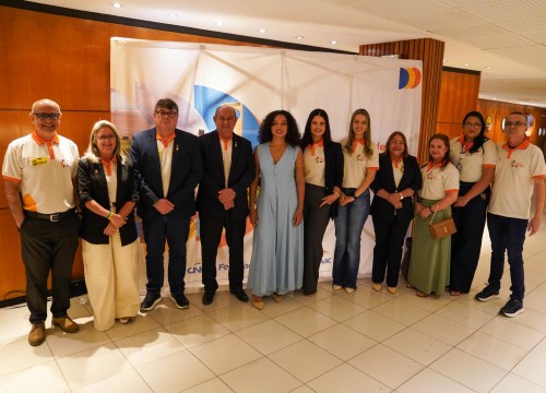 Semana da Gastronomia