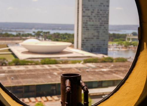 Semana da Gastronomia